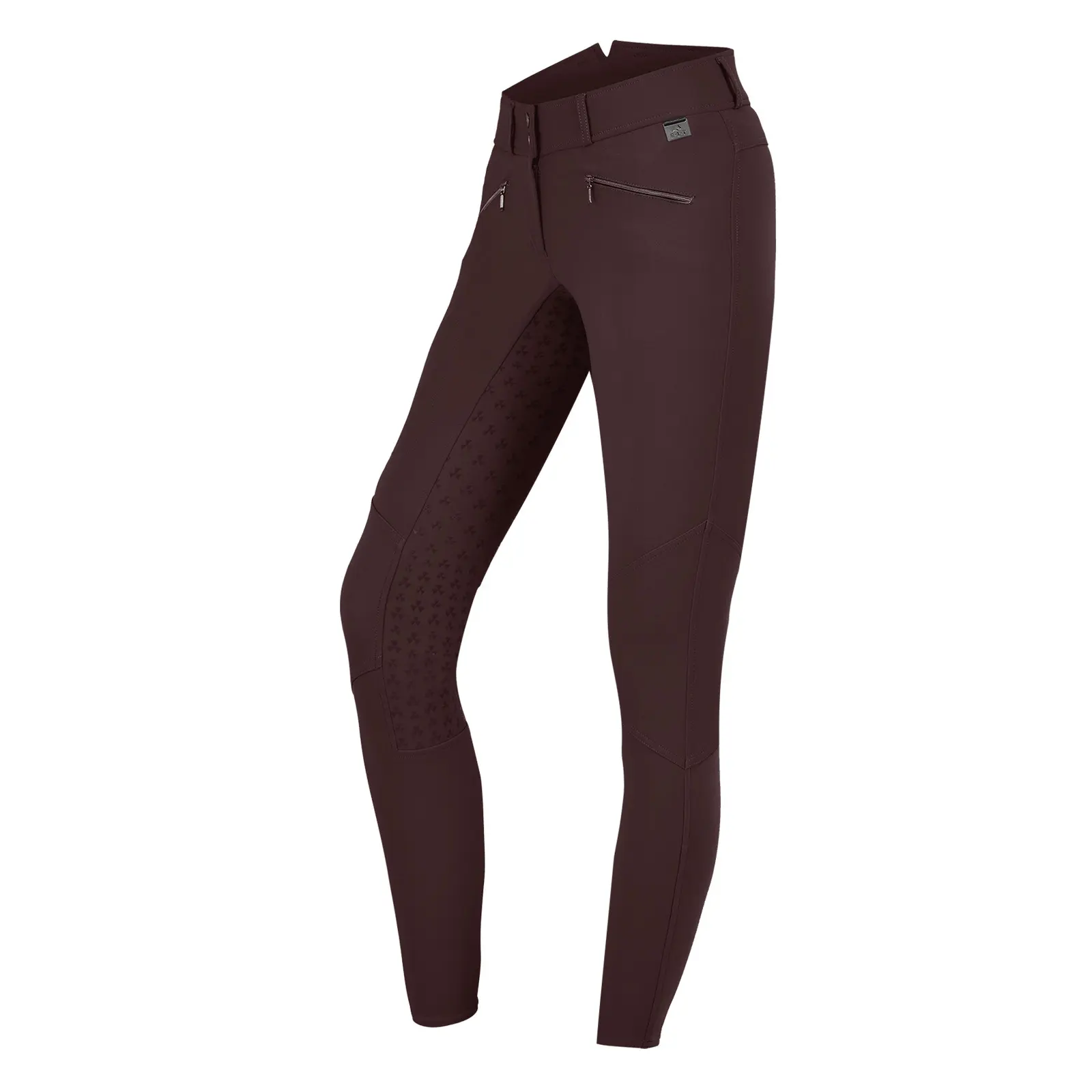sportisgood790550