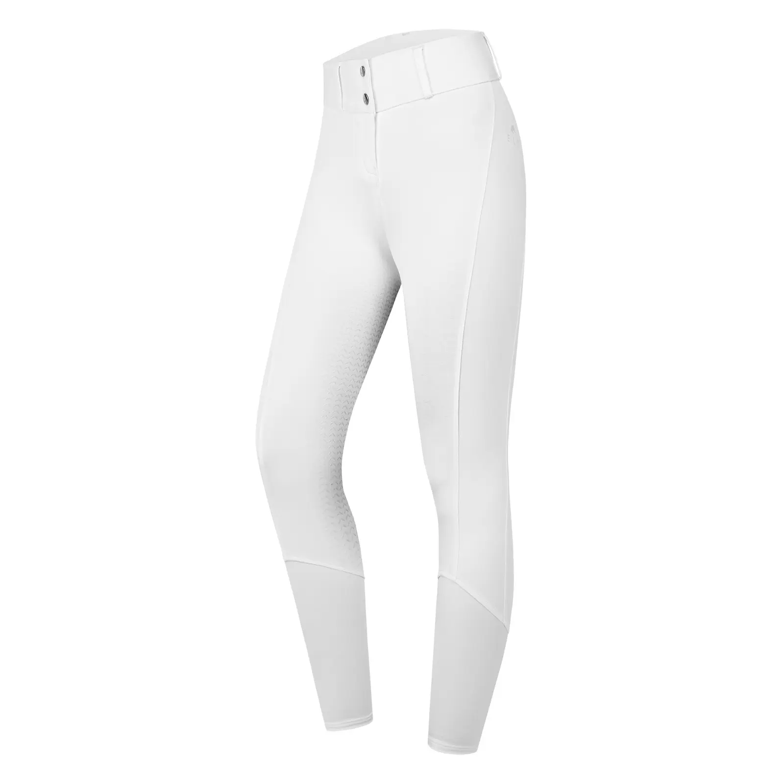sportisgood790556