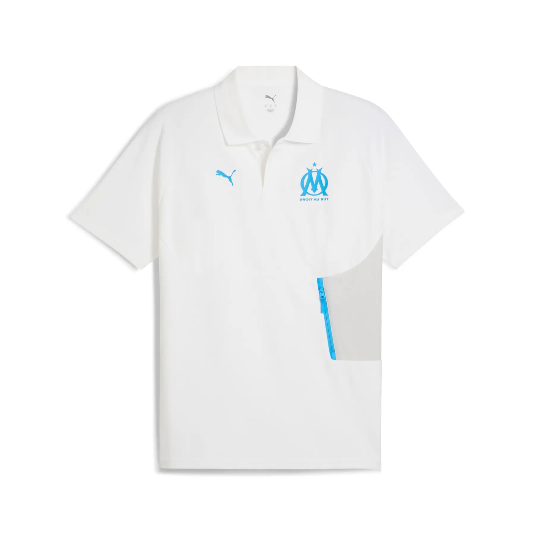 sportisgood790892