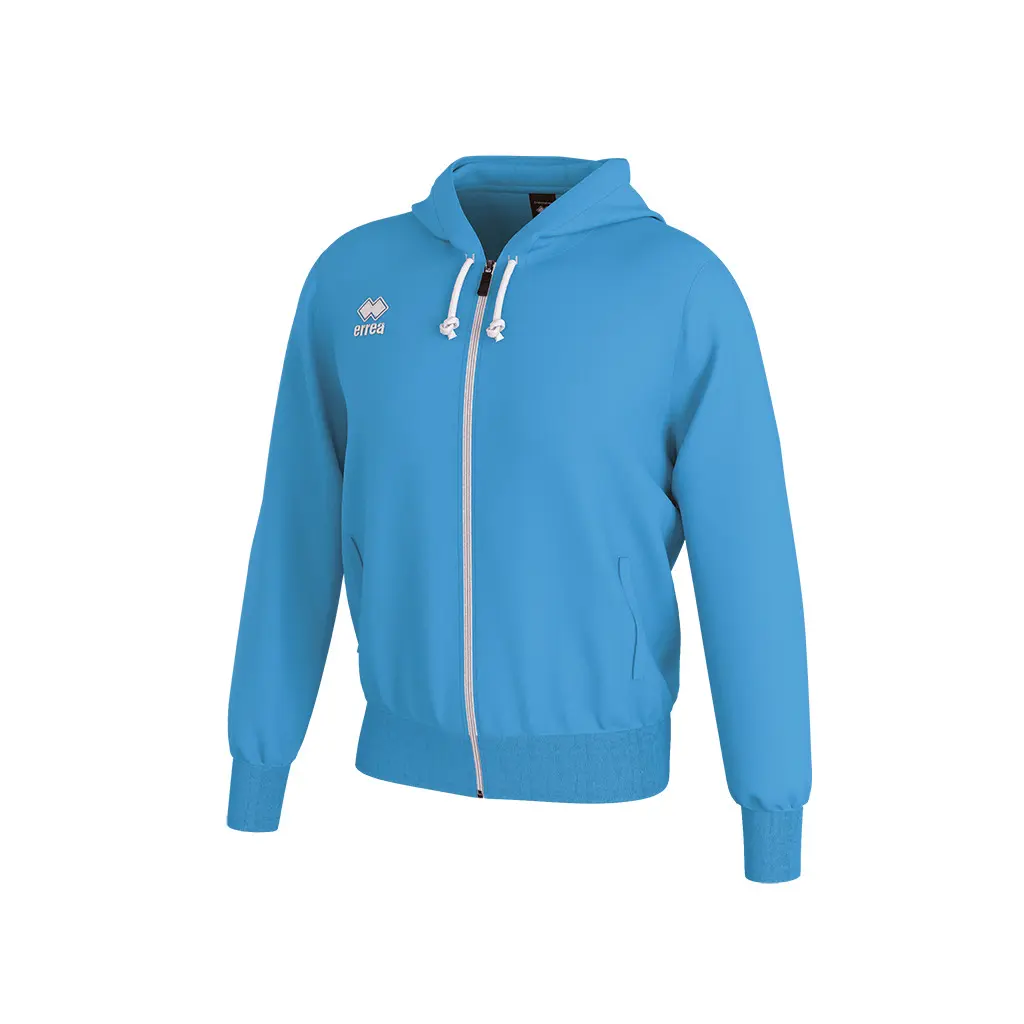 sportisgood790942