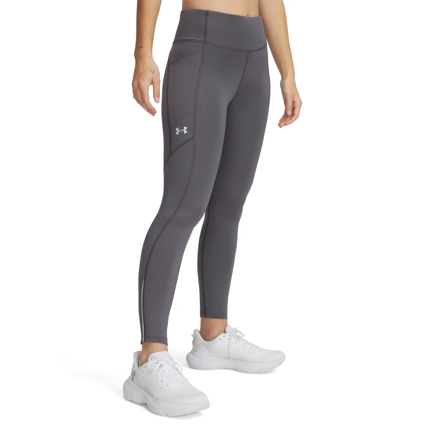 sportisgood791068