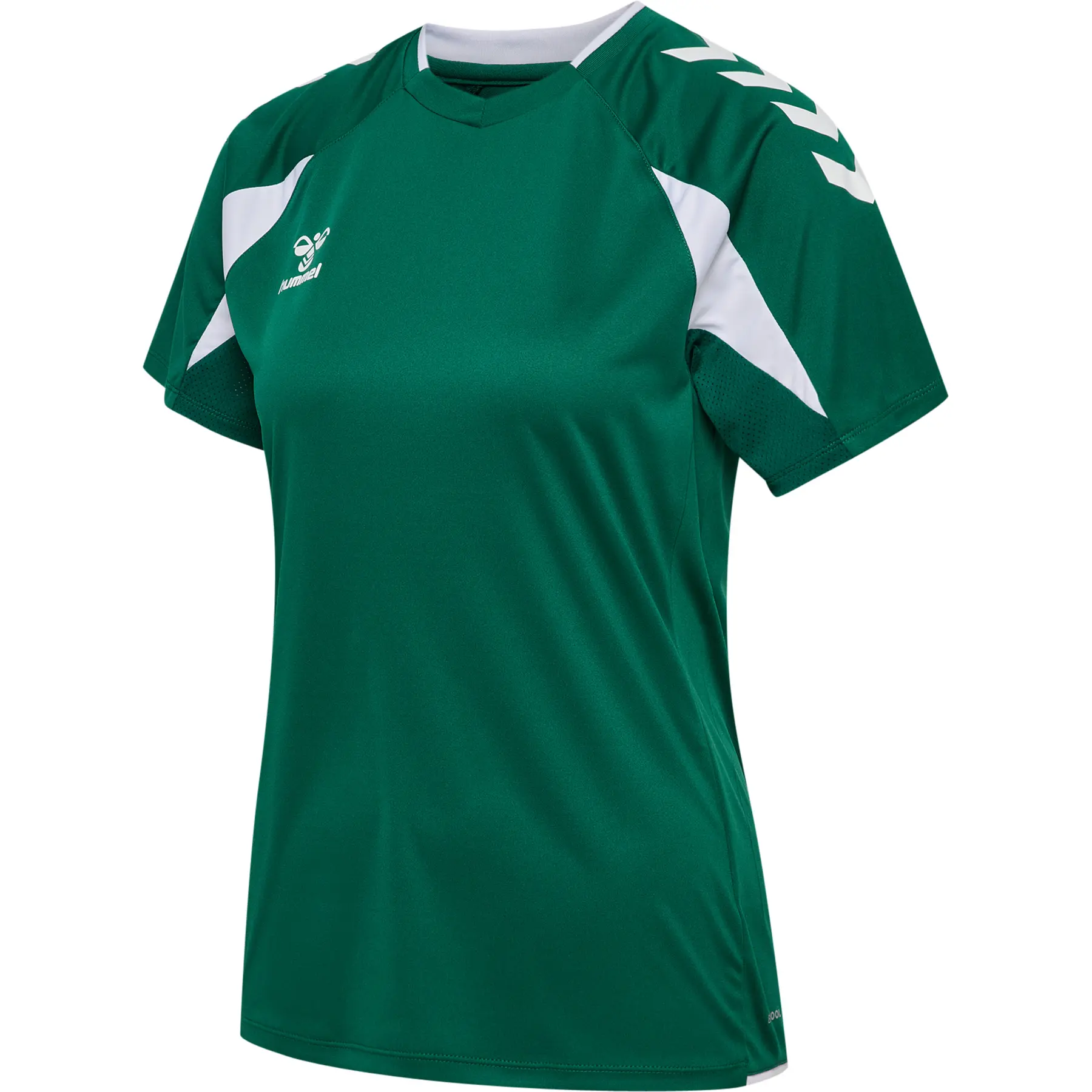 sportisgood791094