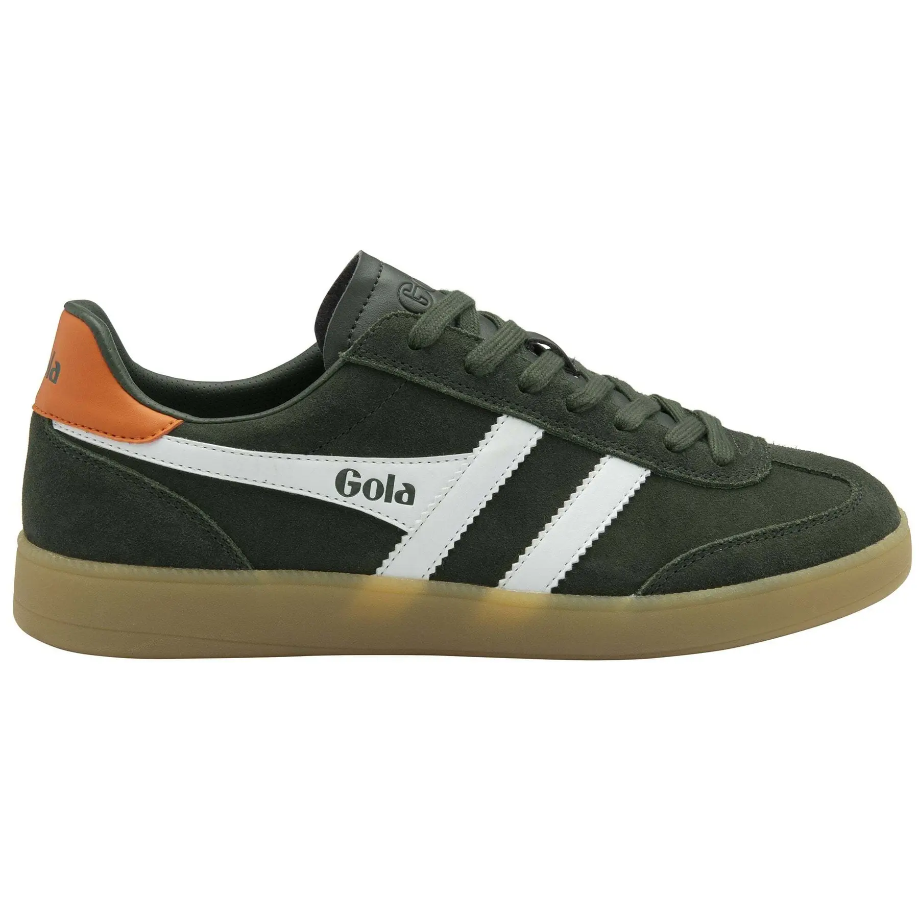sportisgood791478