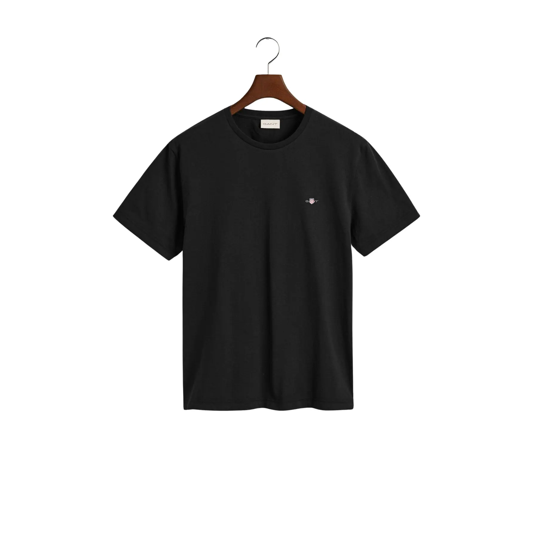 sportisgood791593