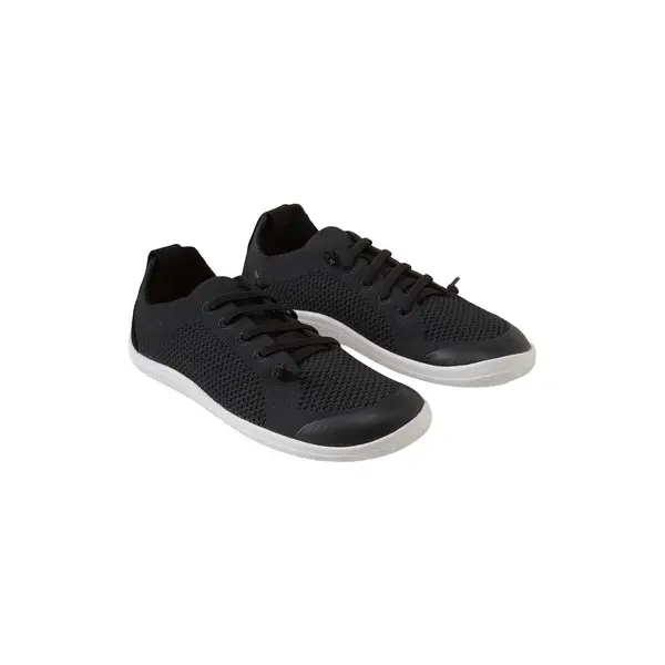 sportisgood791673
