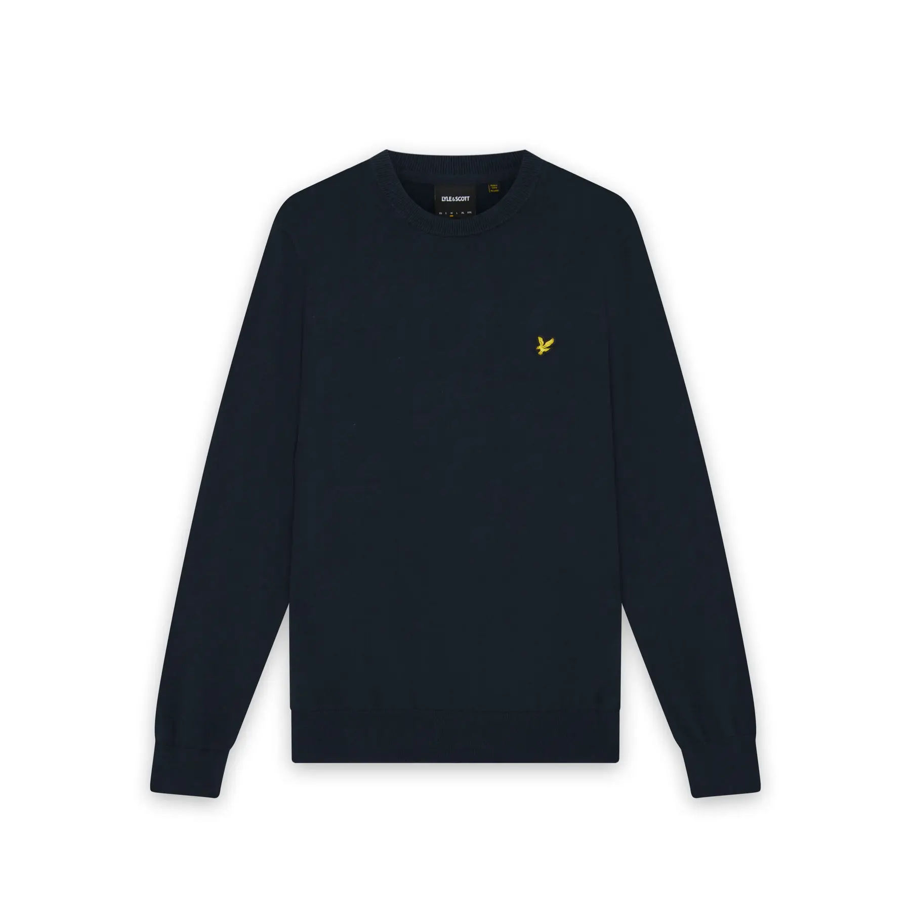 sportisgood792555