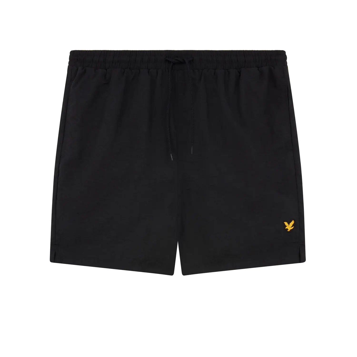 sportisgood792599