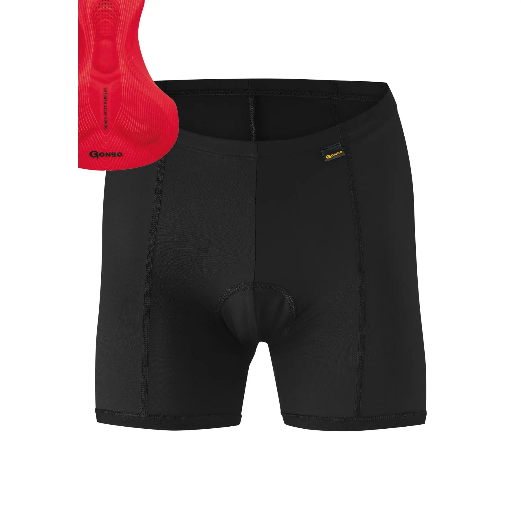 sportisgood792758