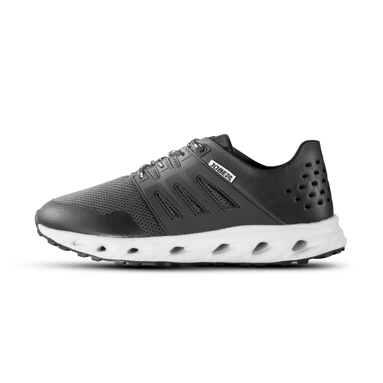 sportisgood792897