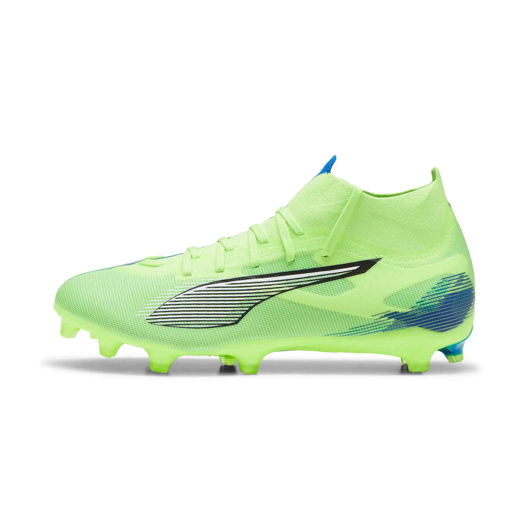 sportisgood793417