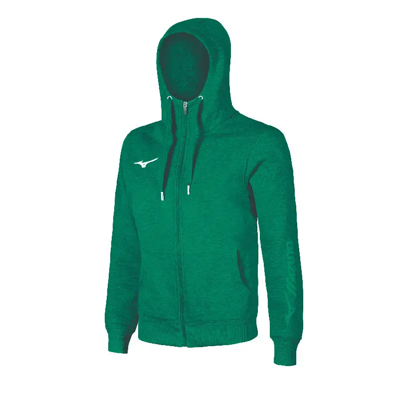 sportisgood793476