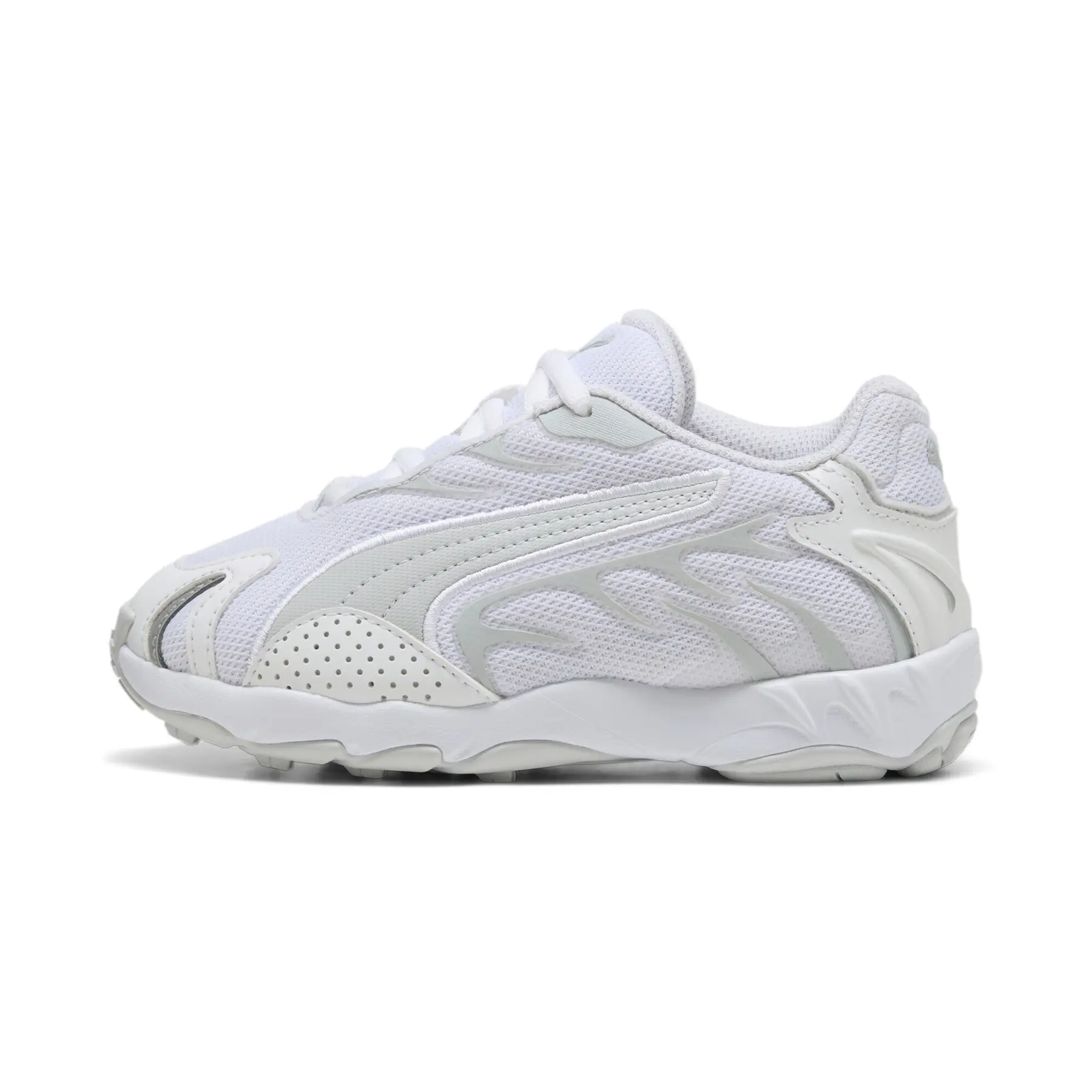 sportisgood793841
