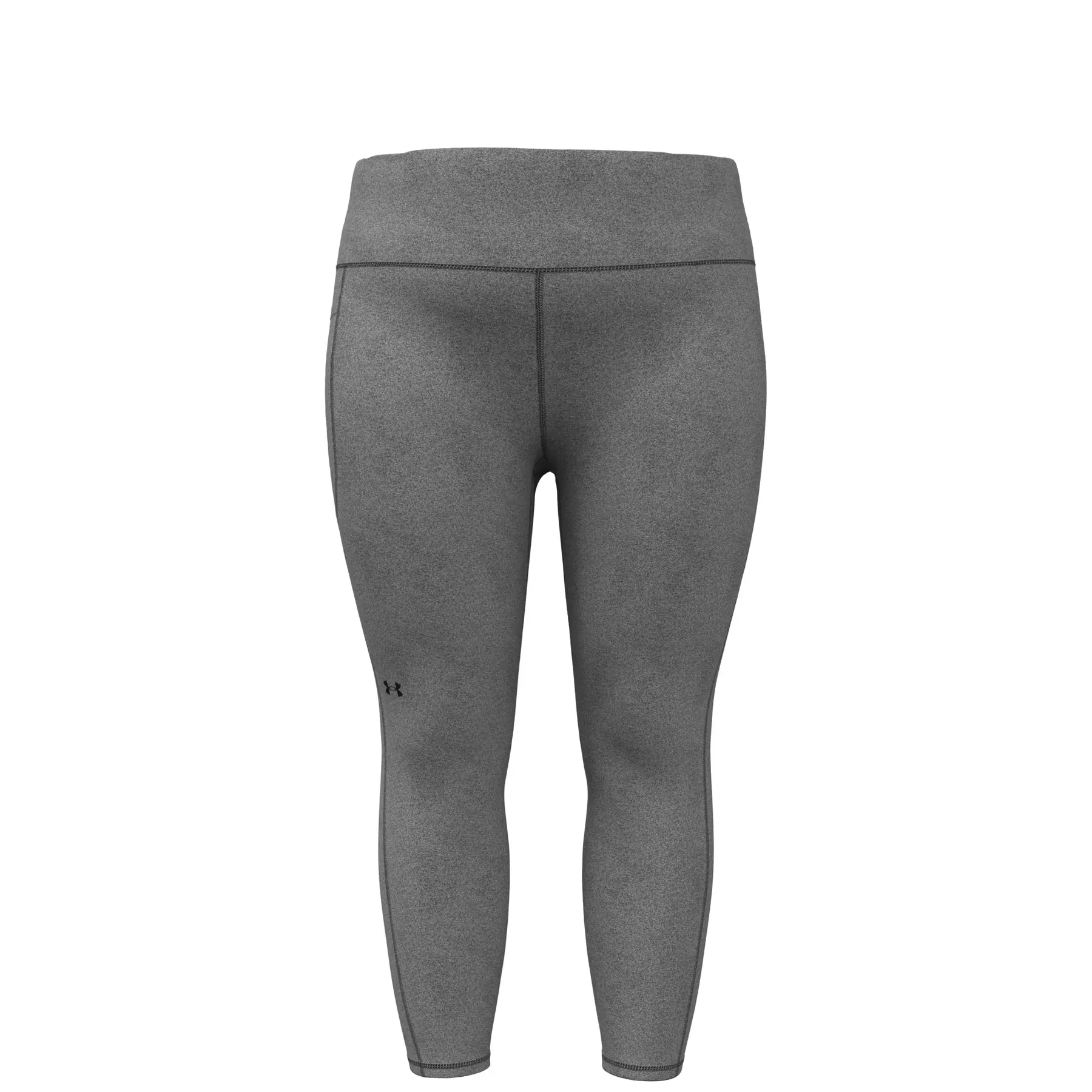 sportisgood793925