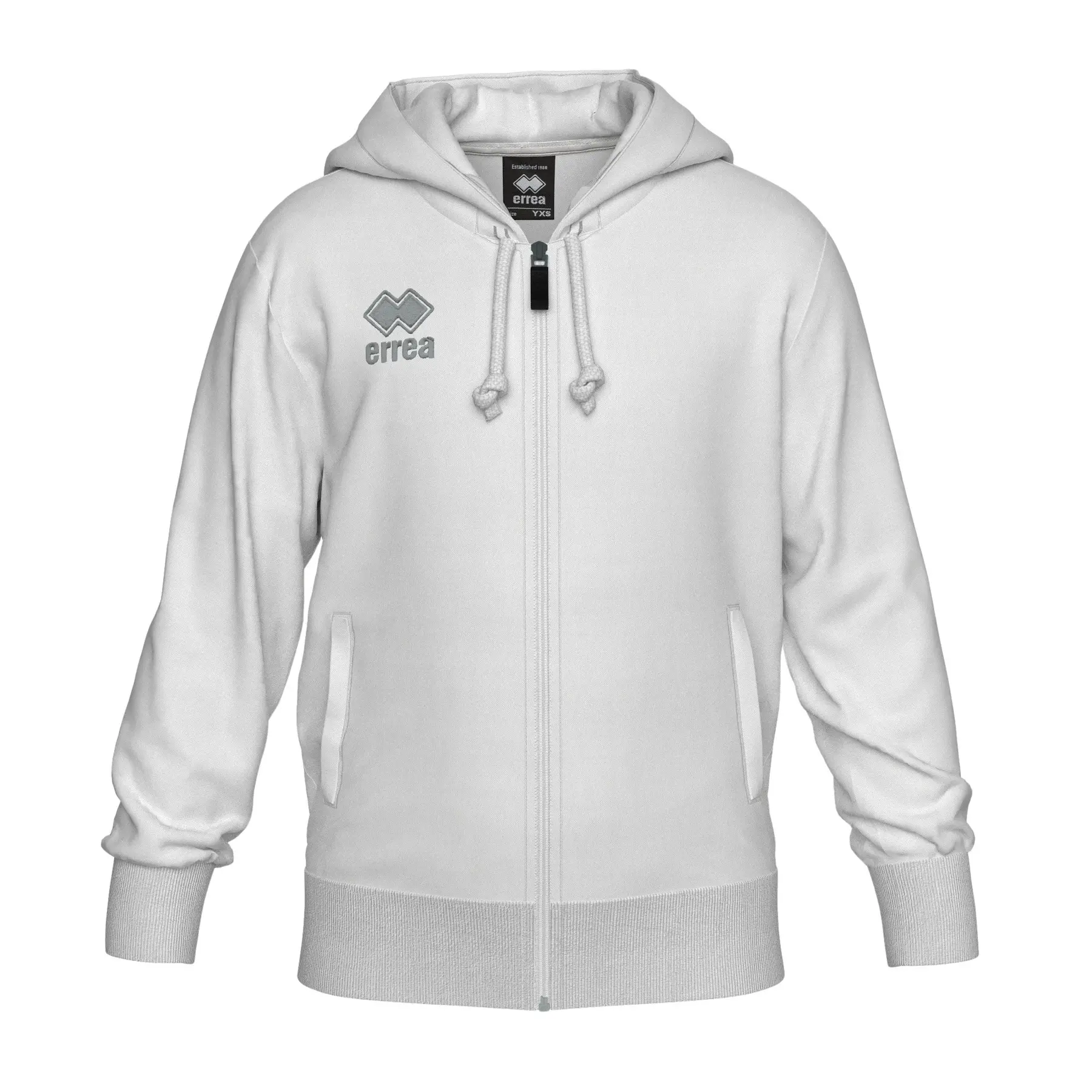 sportisgood794035