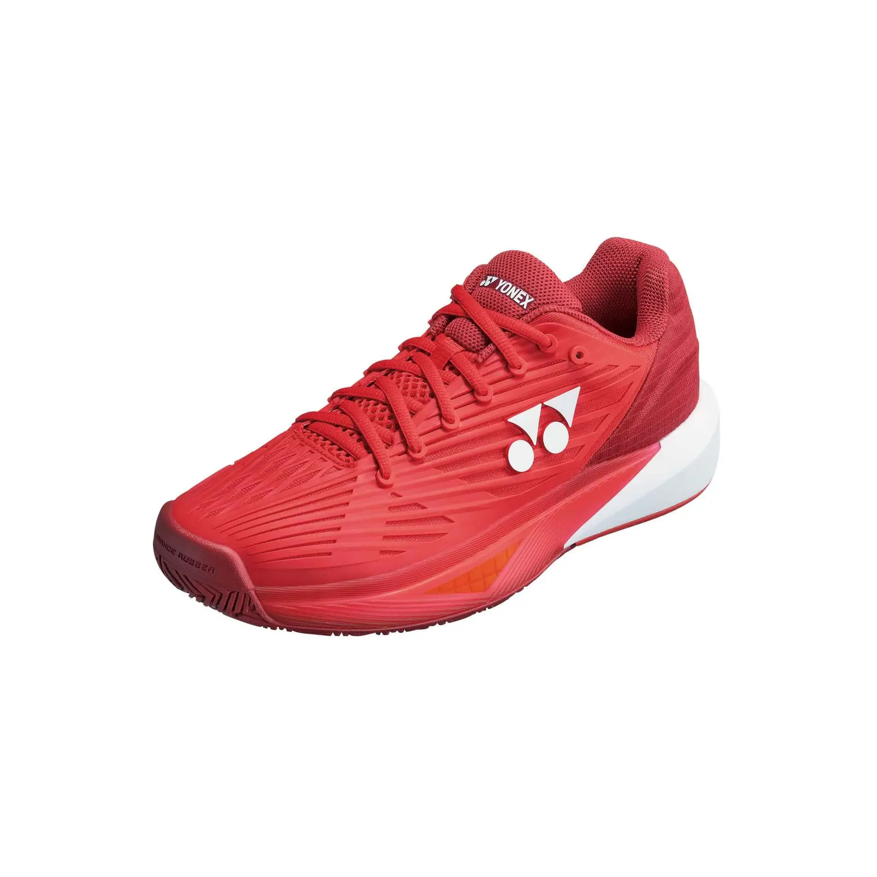 sportisgood794342