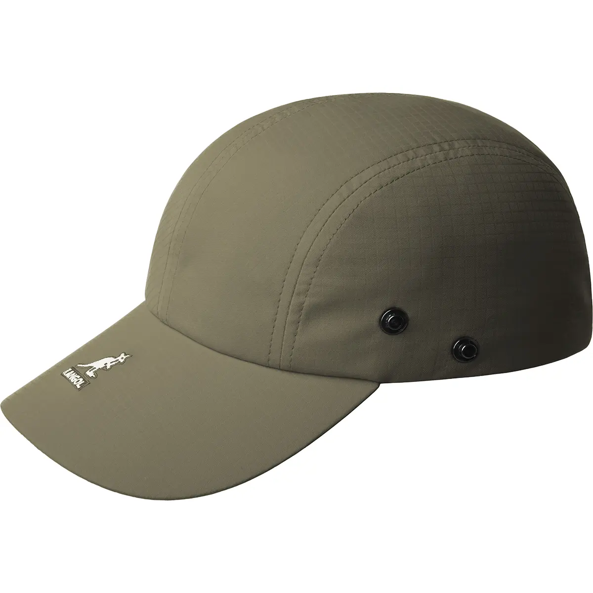sportisgood794506