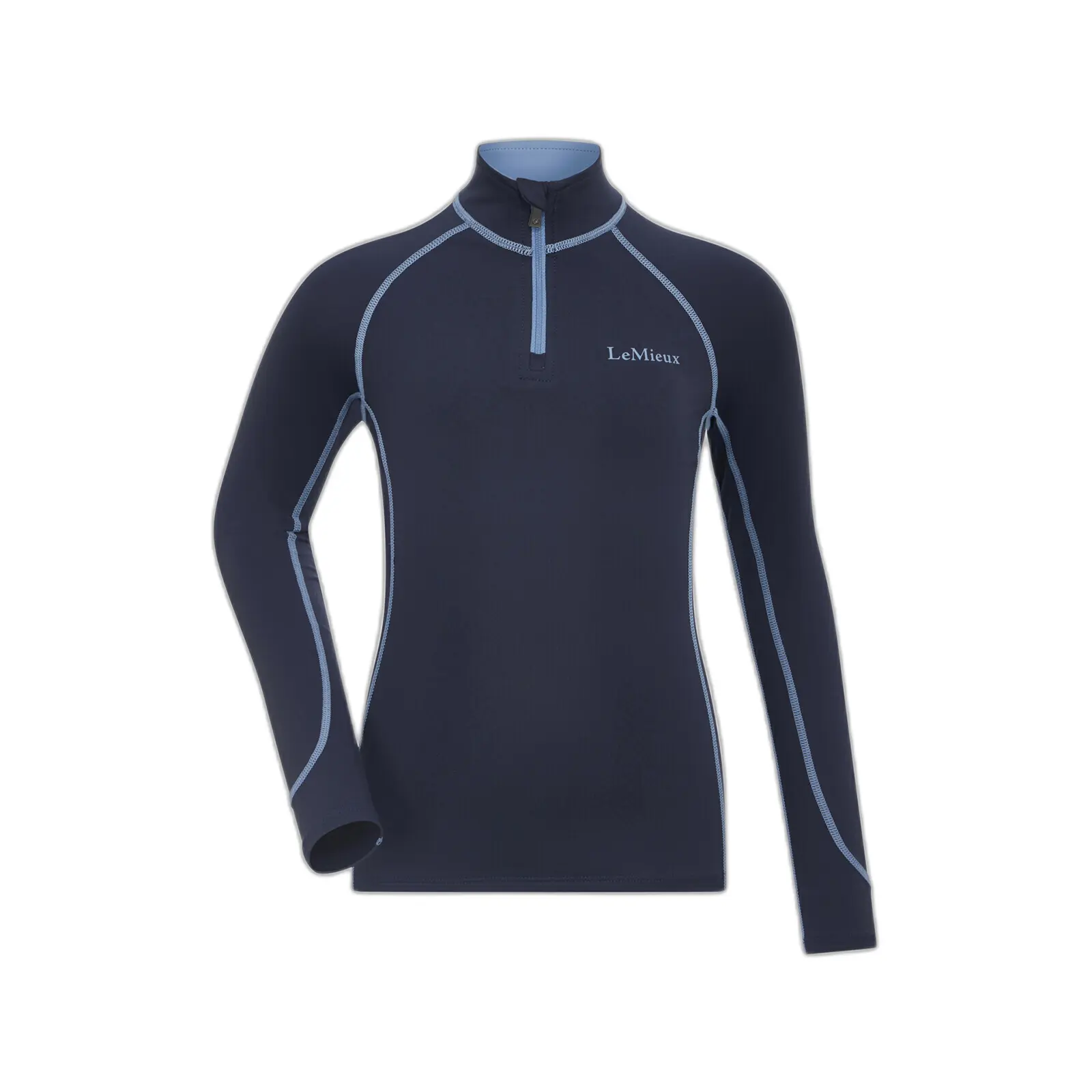 sportisgood795413