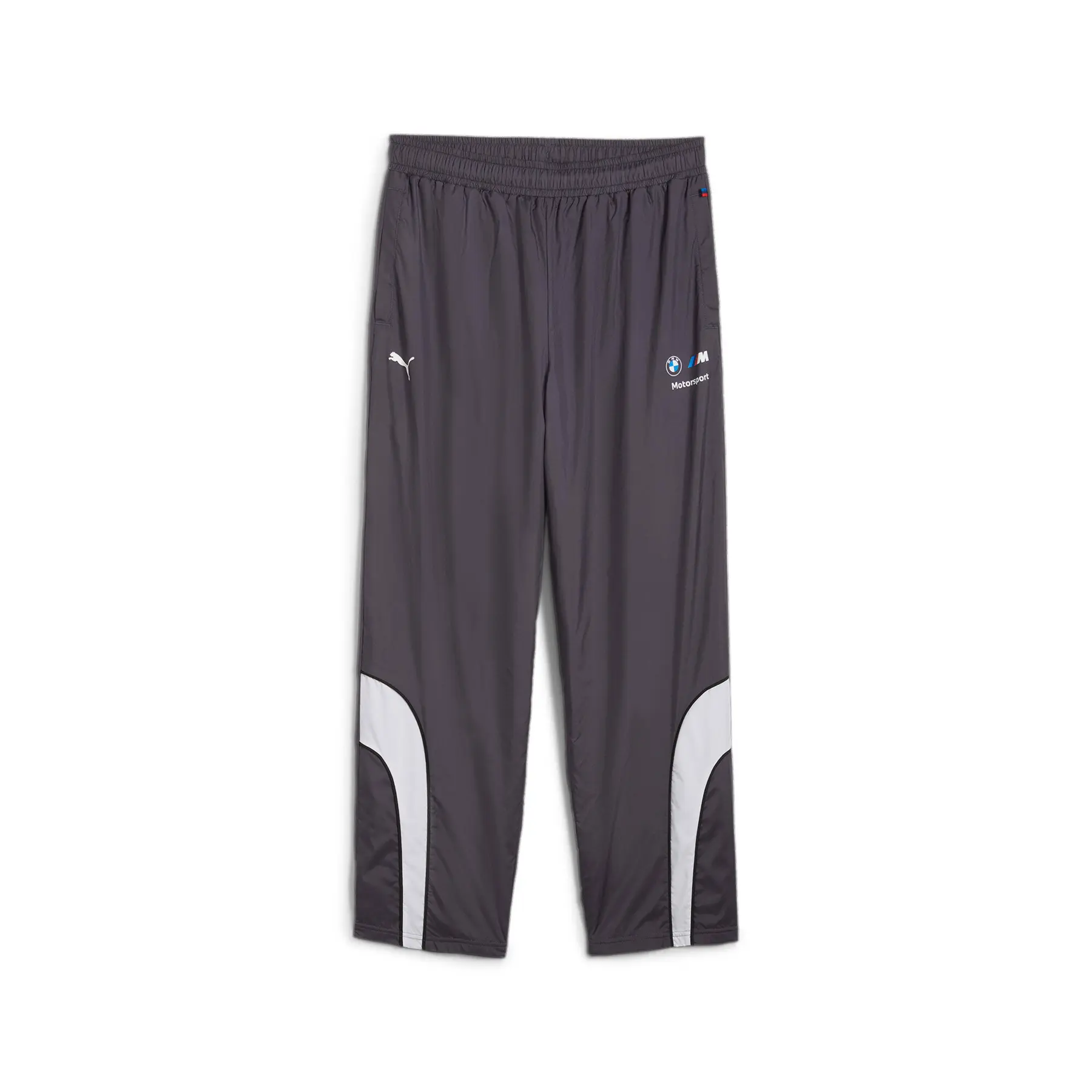 sportisgood795491