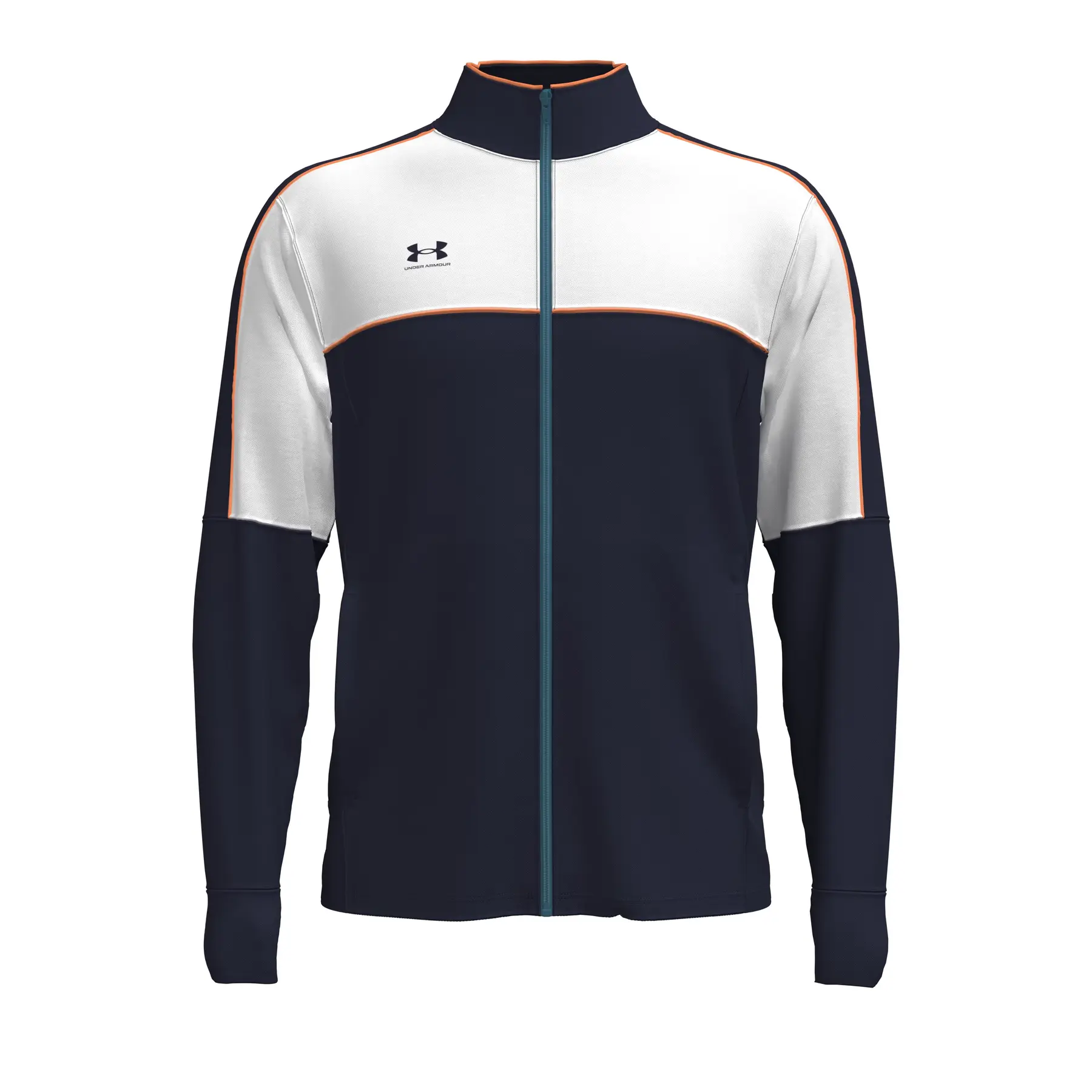 sportisgood795811