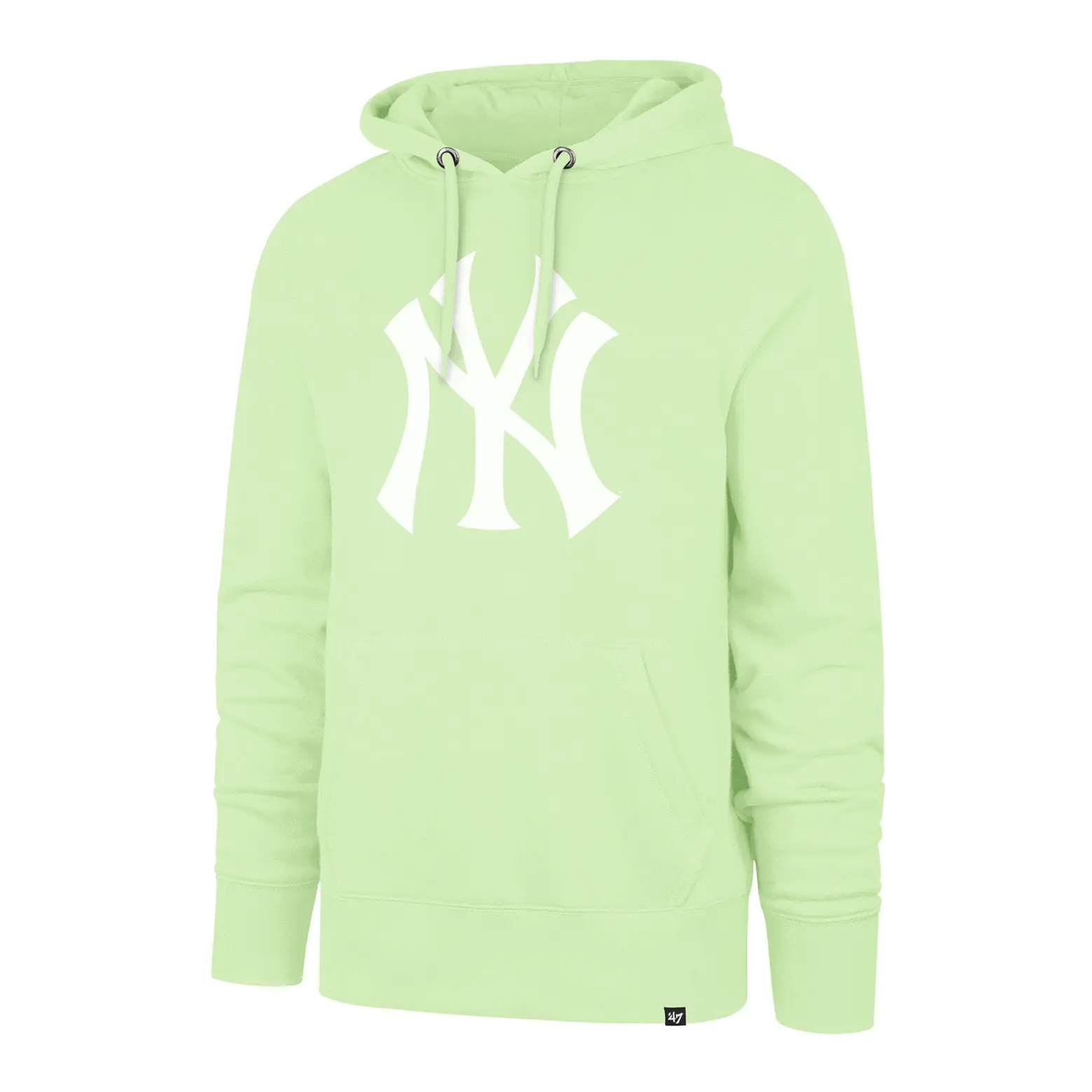 sportisgood796172