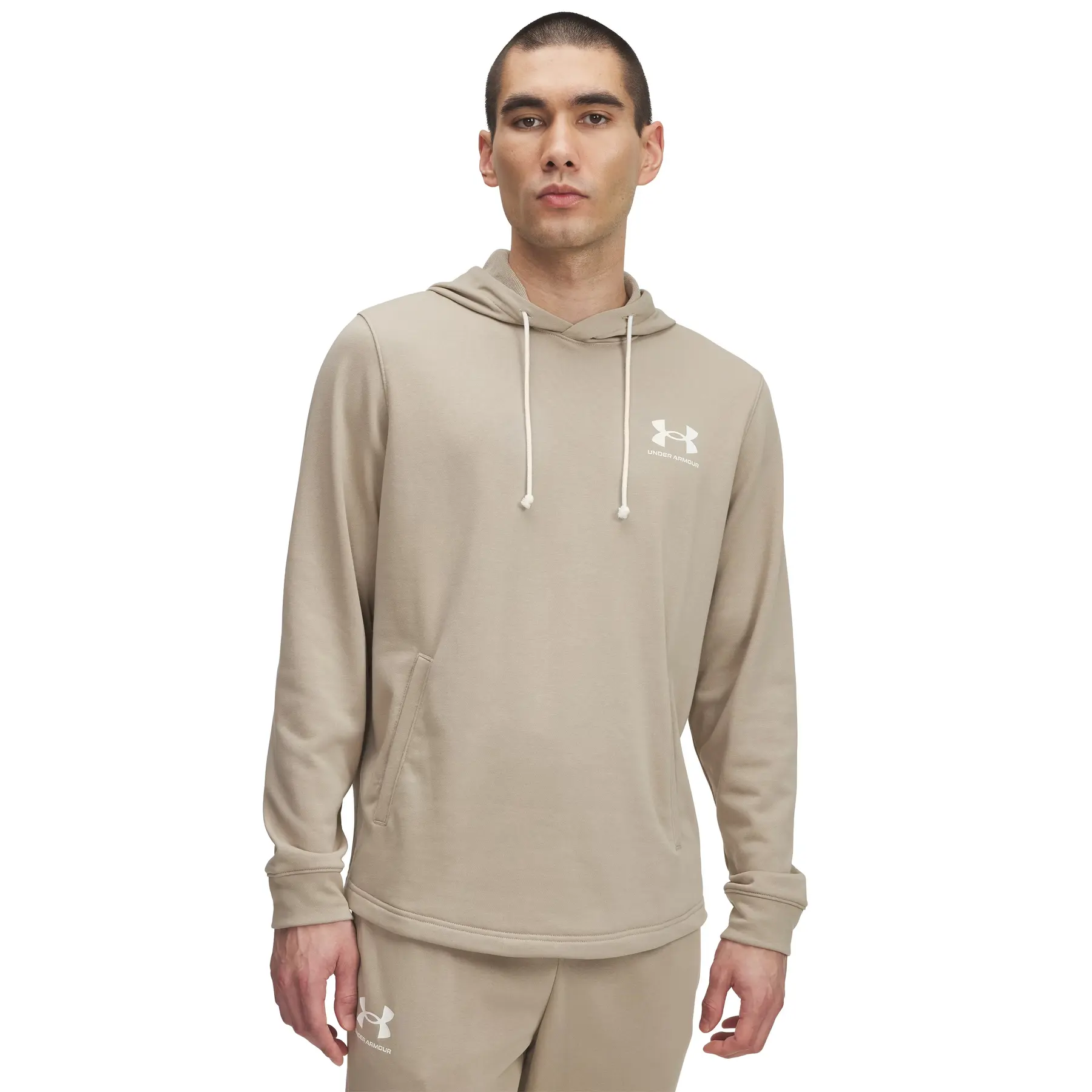 sportisgood796299