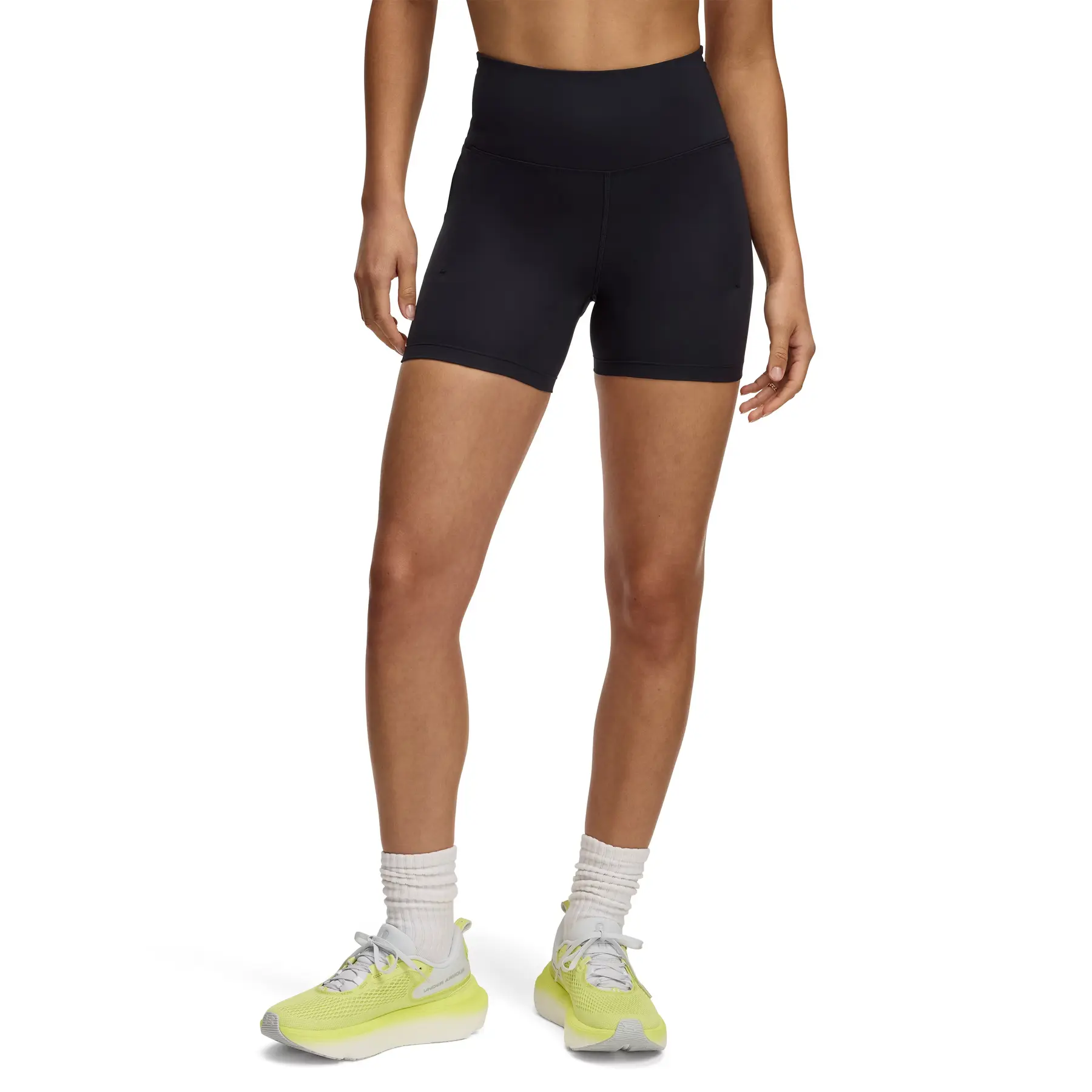 sportisgood796408