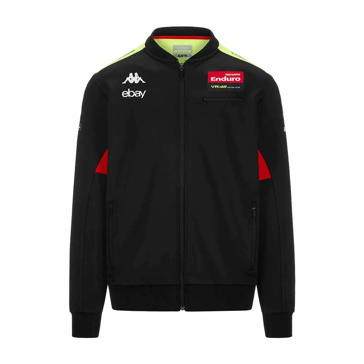sportisgood797300