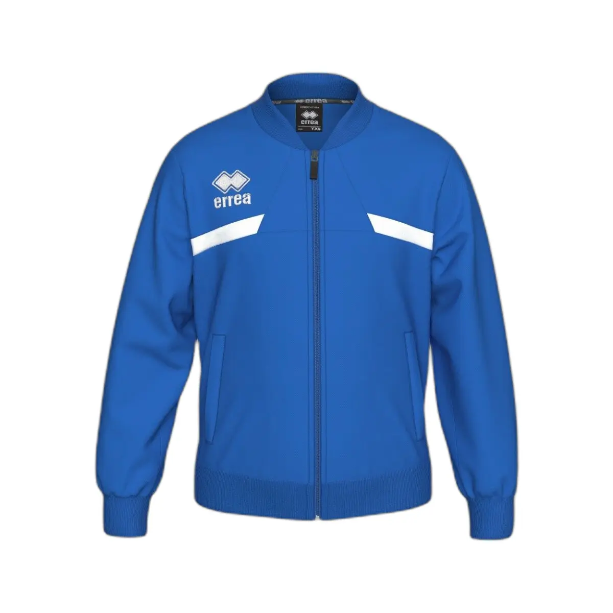 sportisgood797346