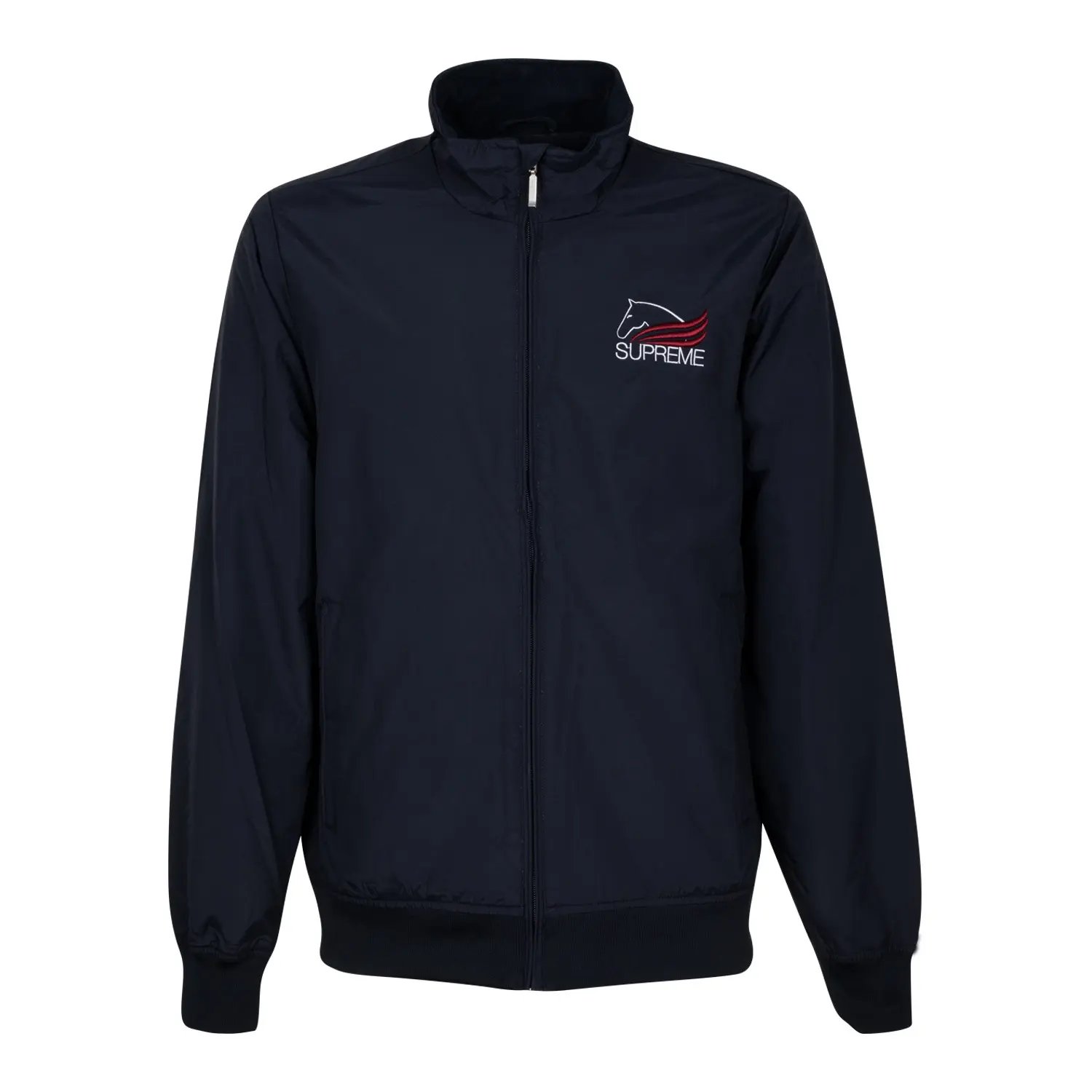 sportisgood797610
