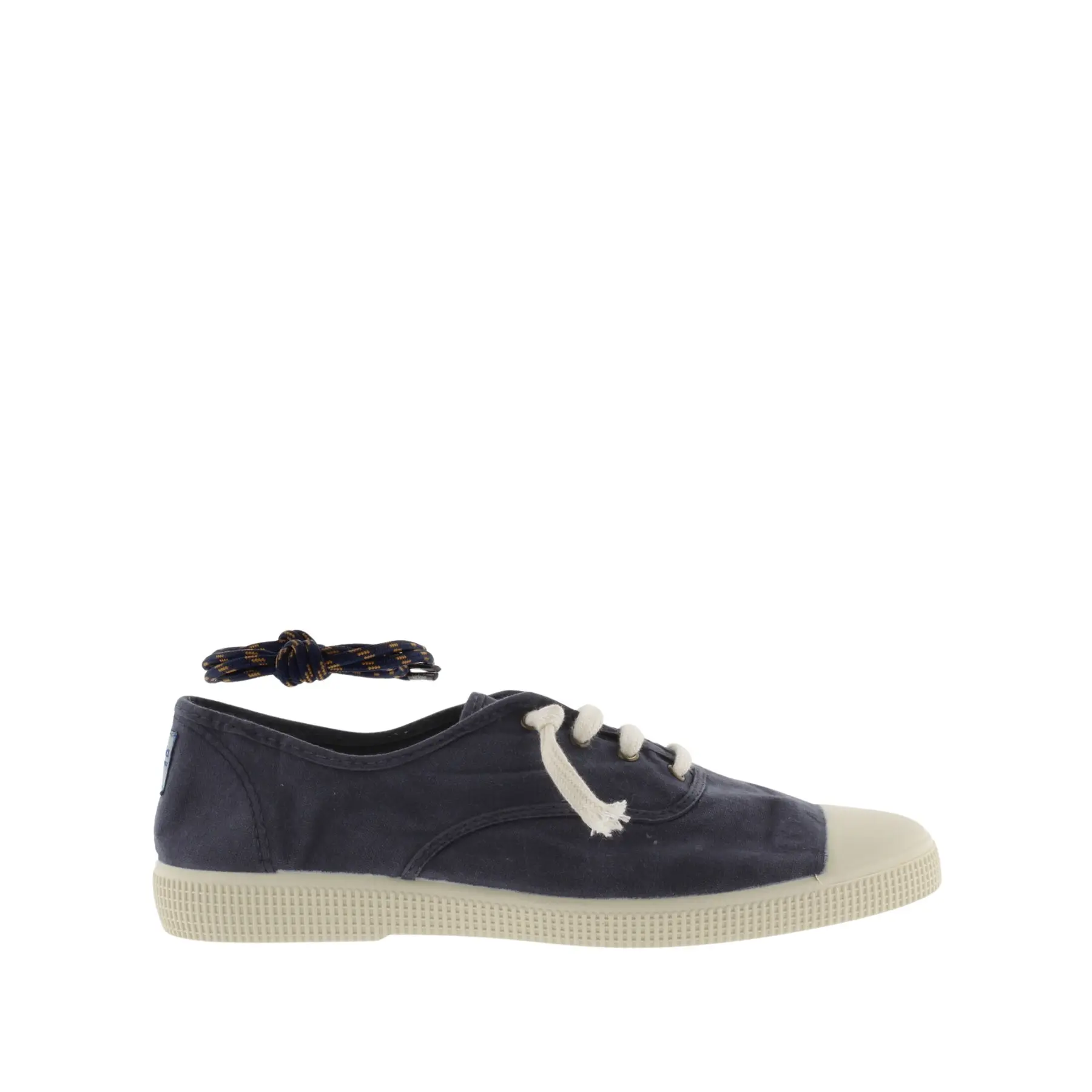 sportisgood798325