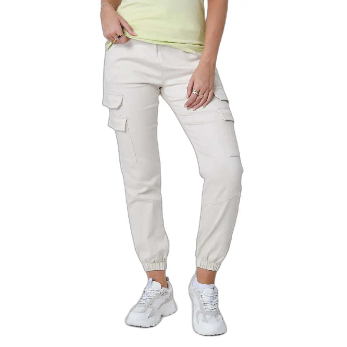 sportisgood799154