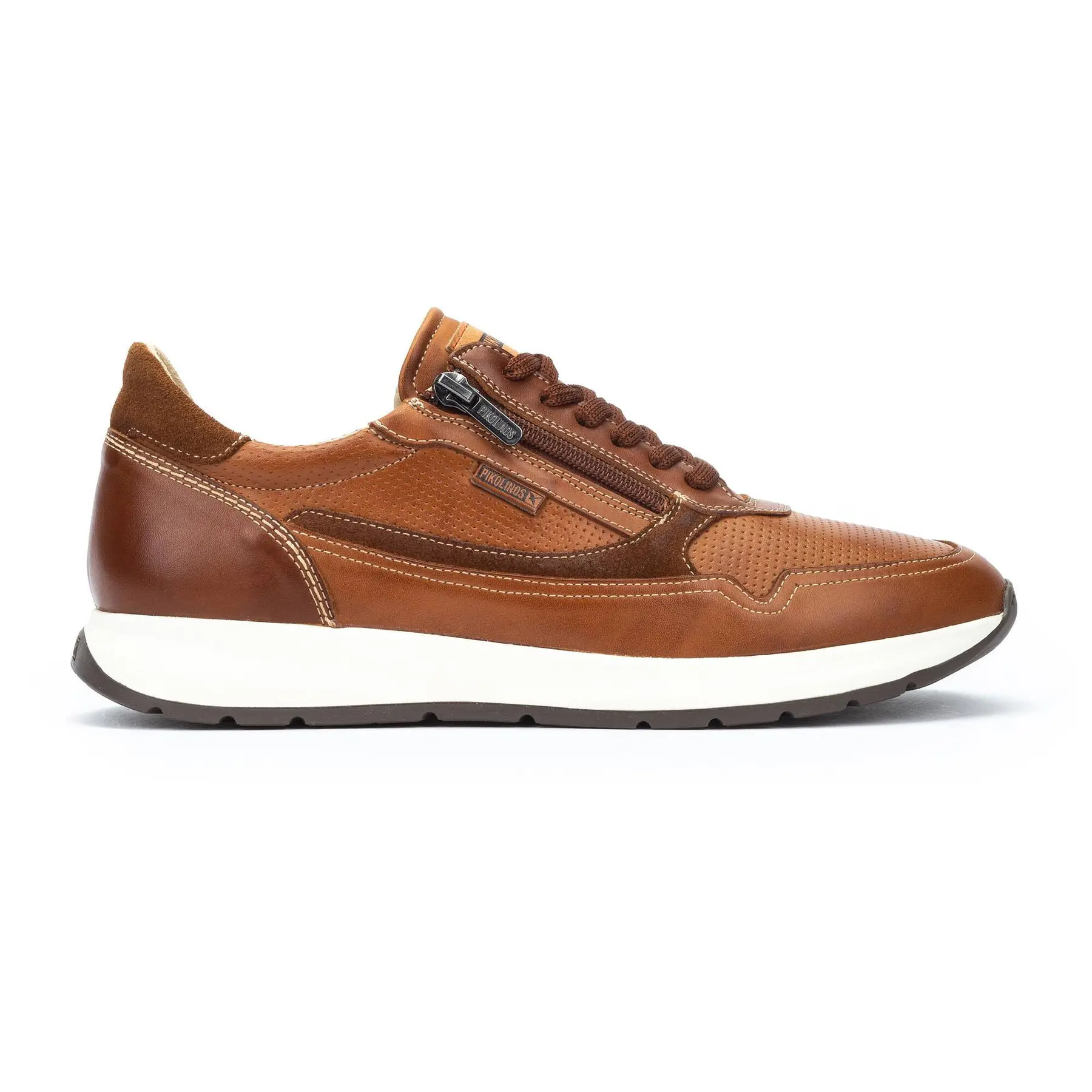 sportisgood799358