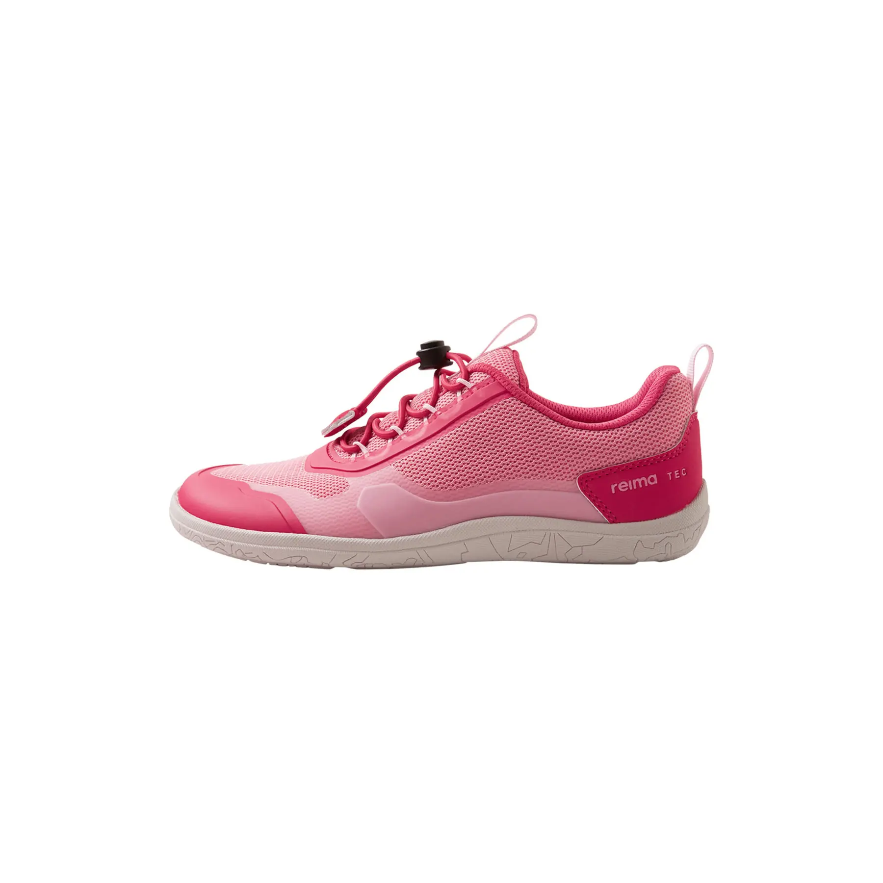sportisgood799528