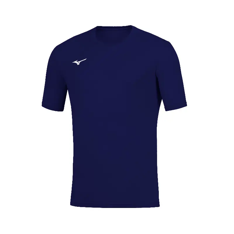 sportisgood799805