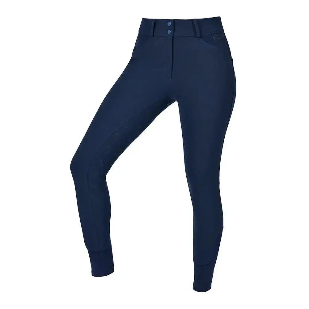 sportisgood799832