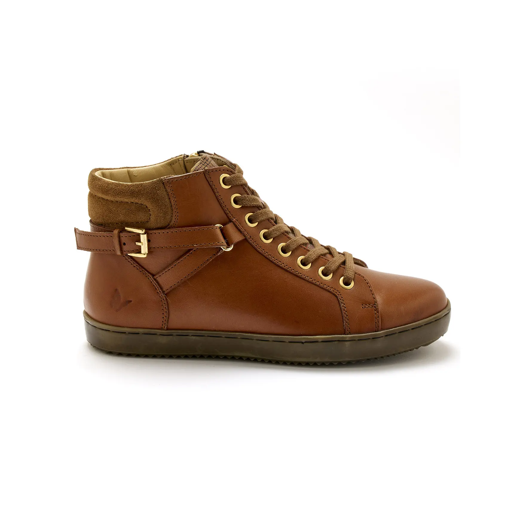 sportisgood800180