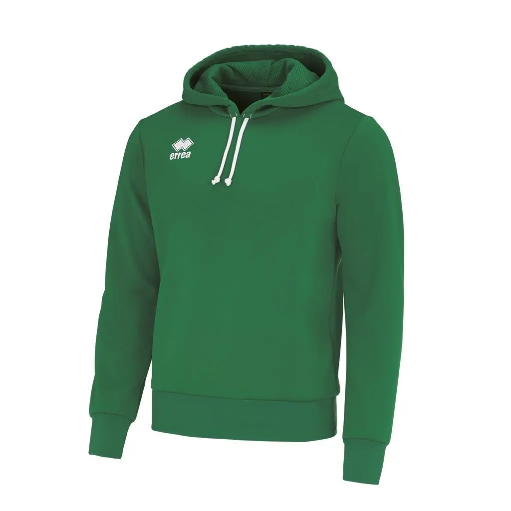 sportisgood800317