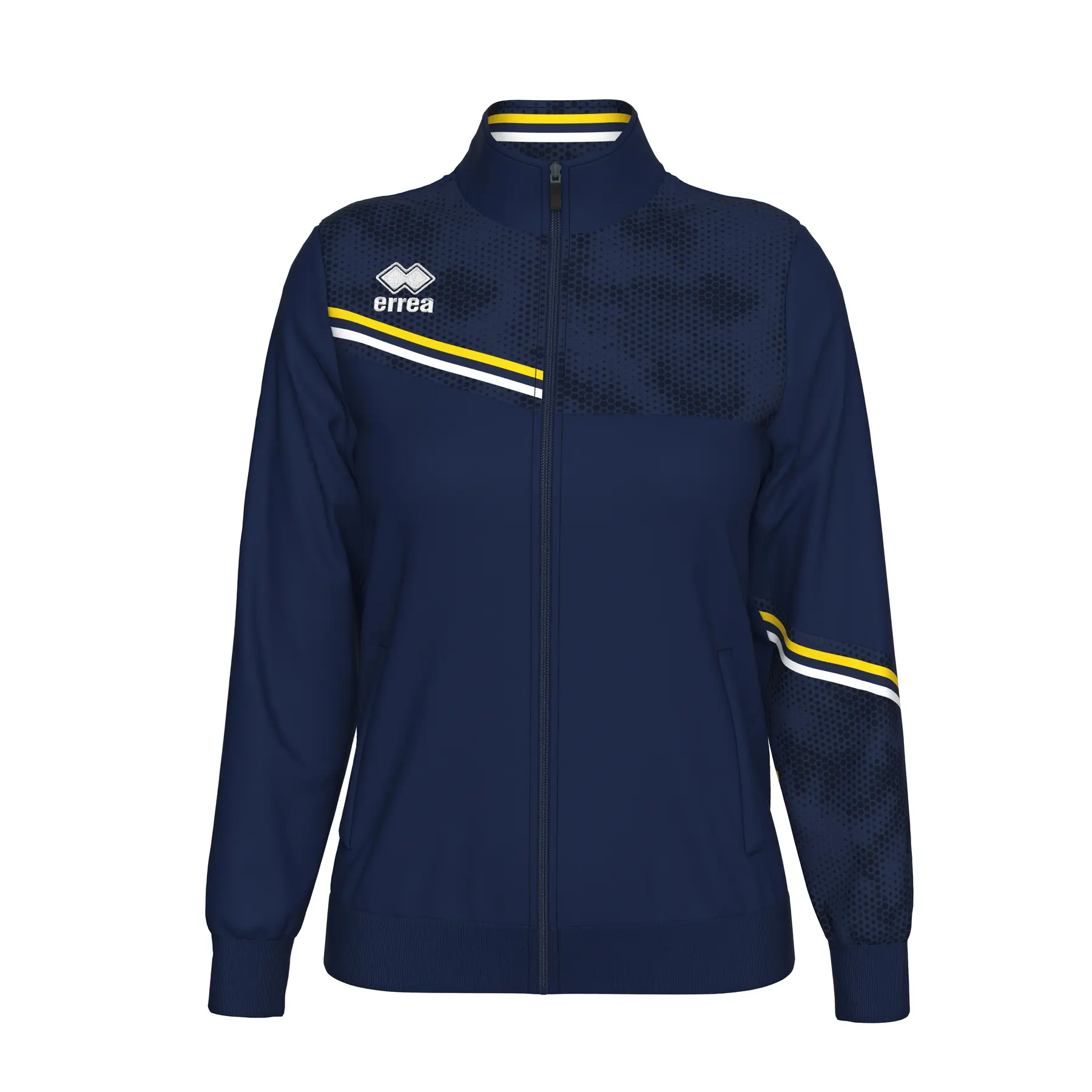 sportisgood800887