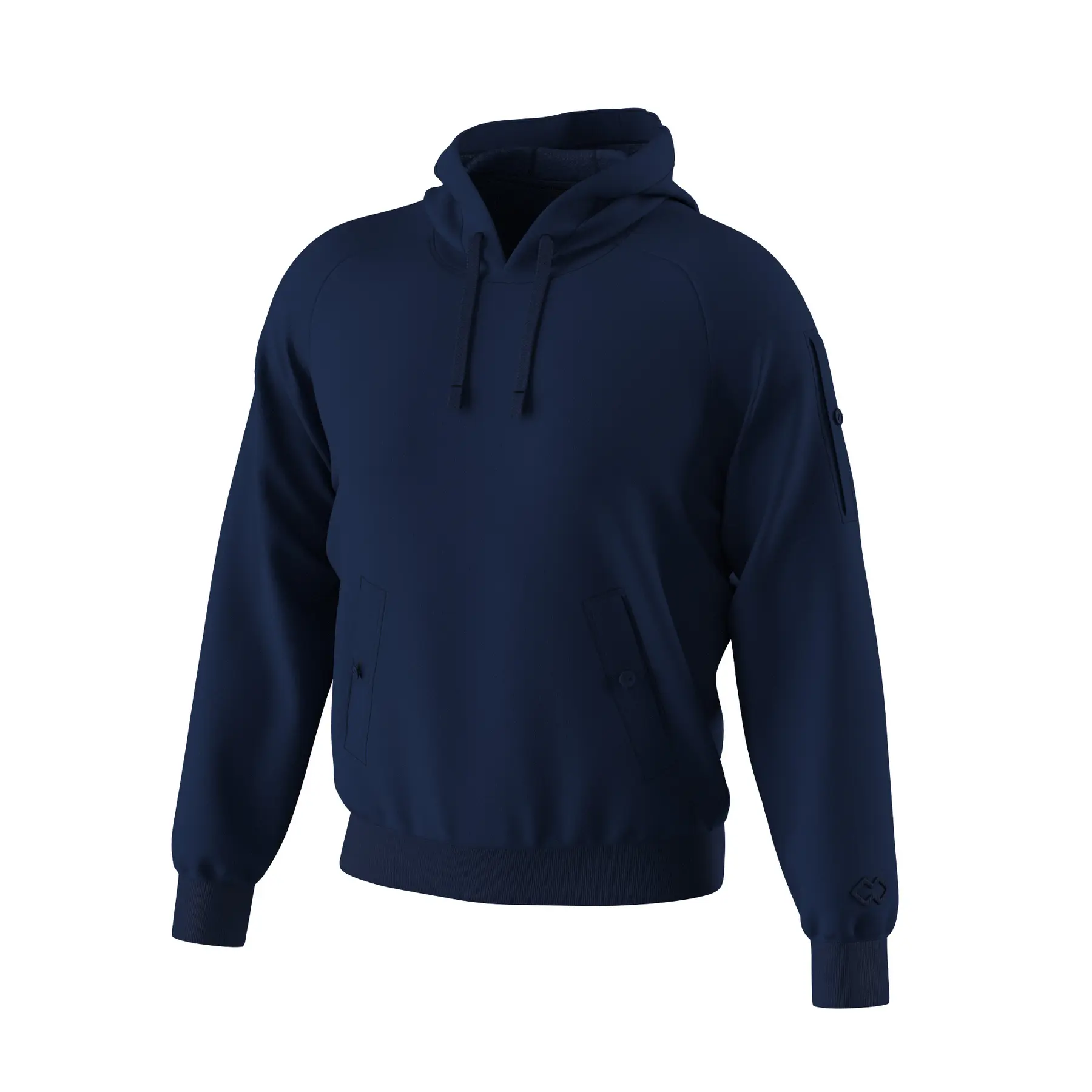 sportisgood801475