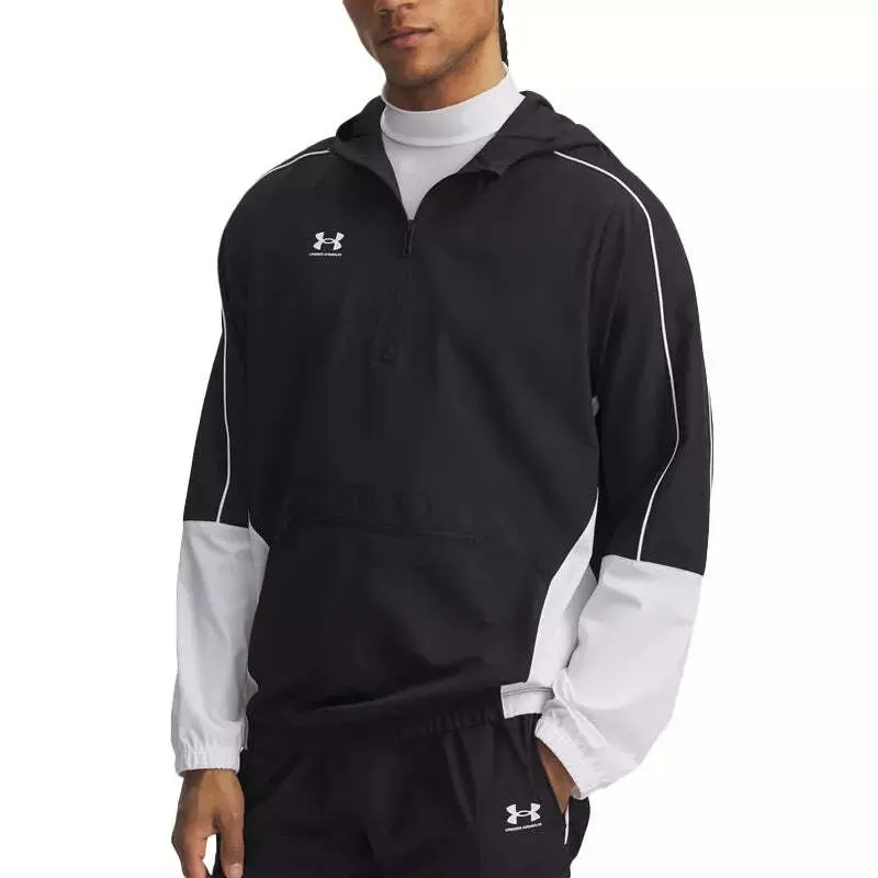 sportisgood801900