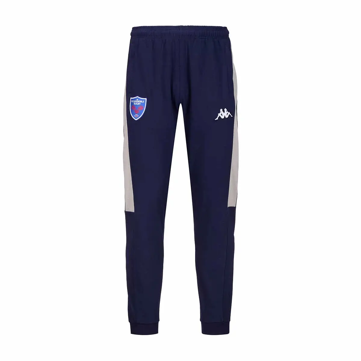 sportisgood803049