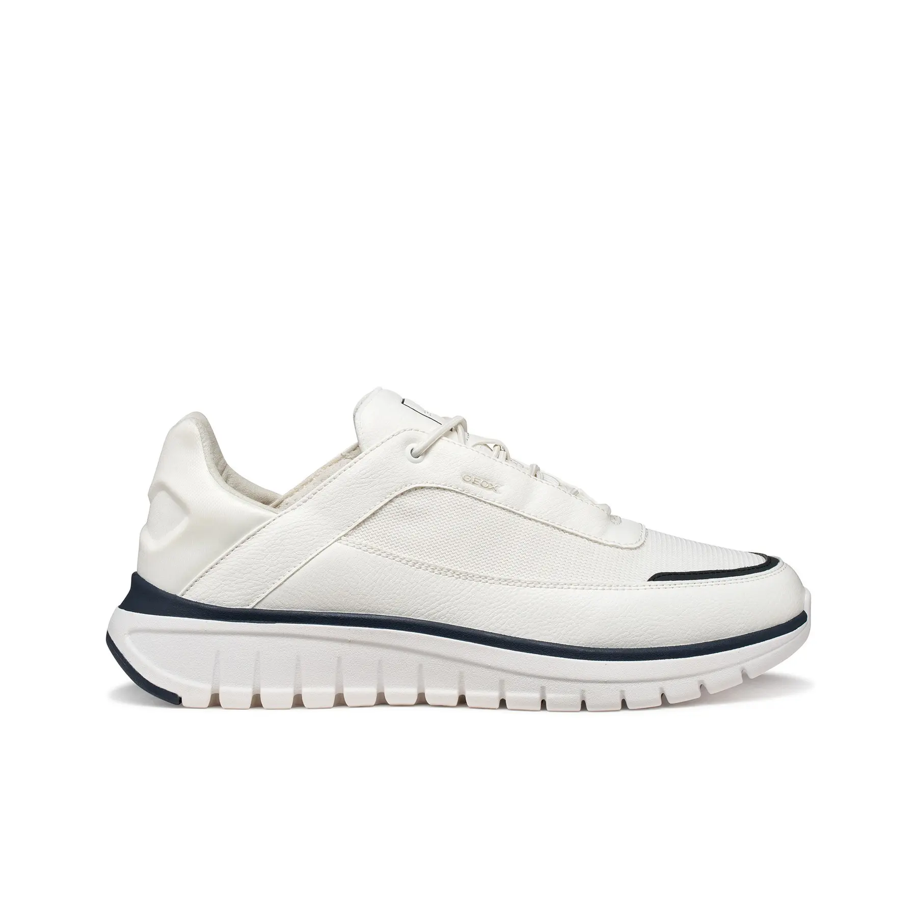 sportisgood803097