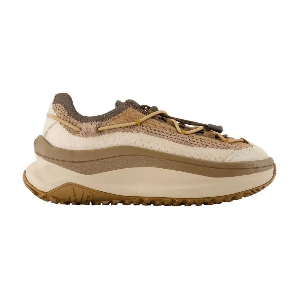 sportisgood803131