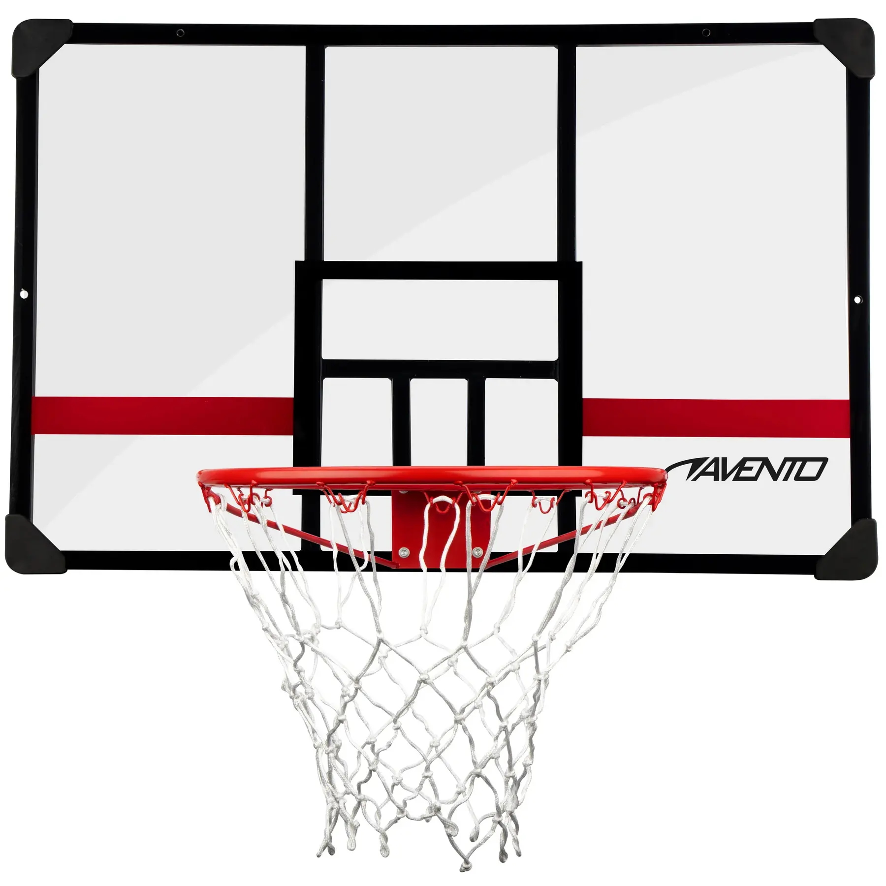 sportisgood803963