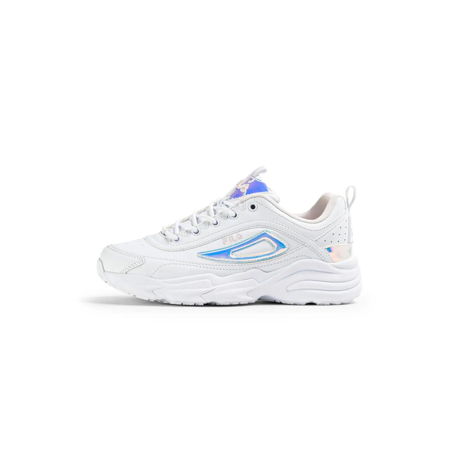 sportisgood804791