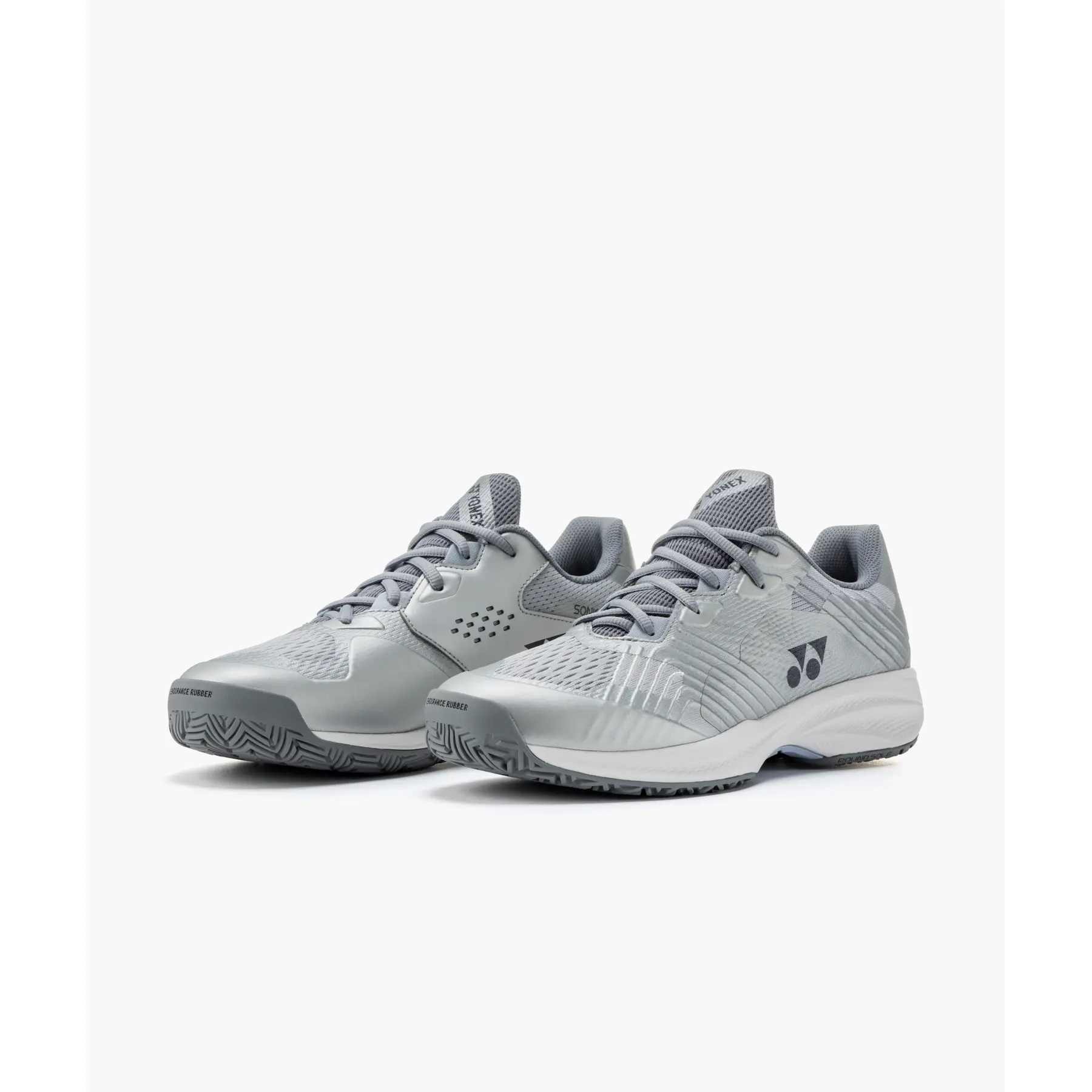 sportisgood805093