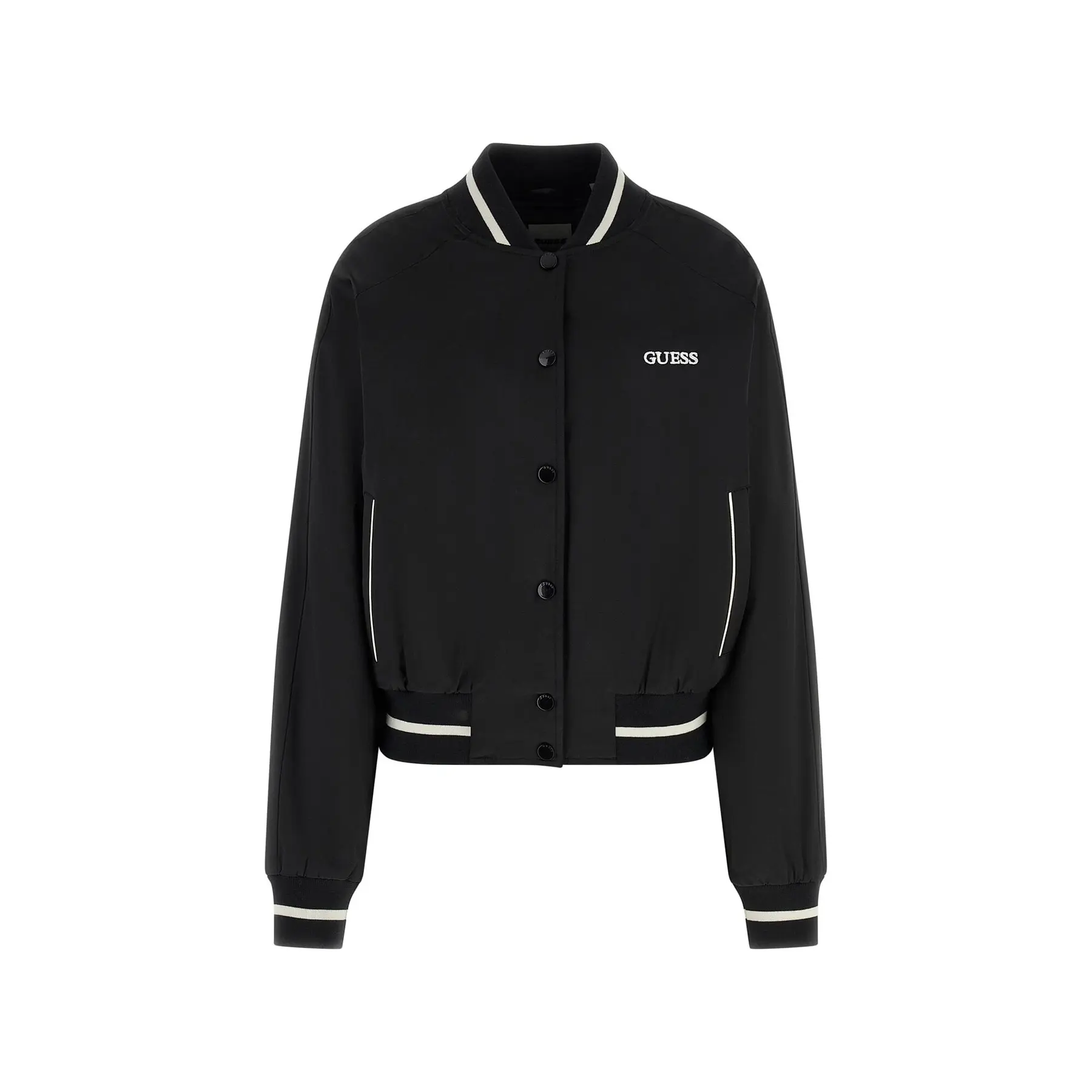 sportisgood805139
