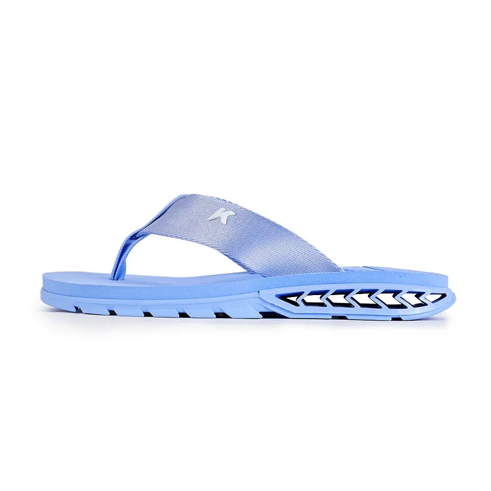 sportisgood805203