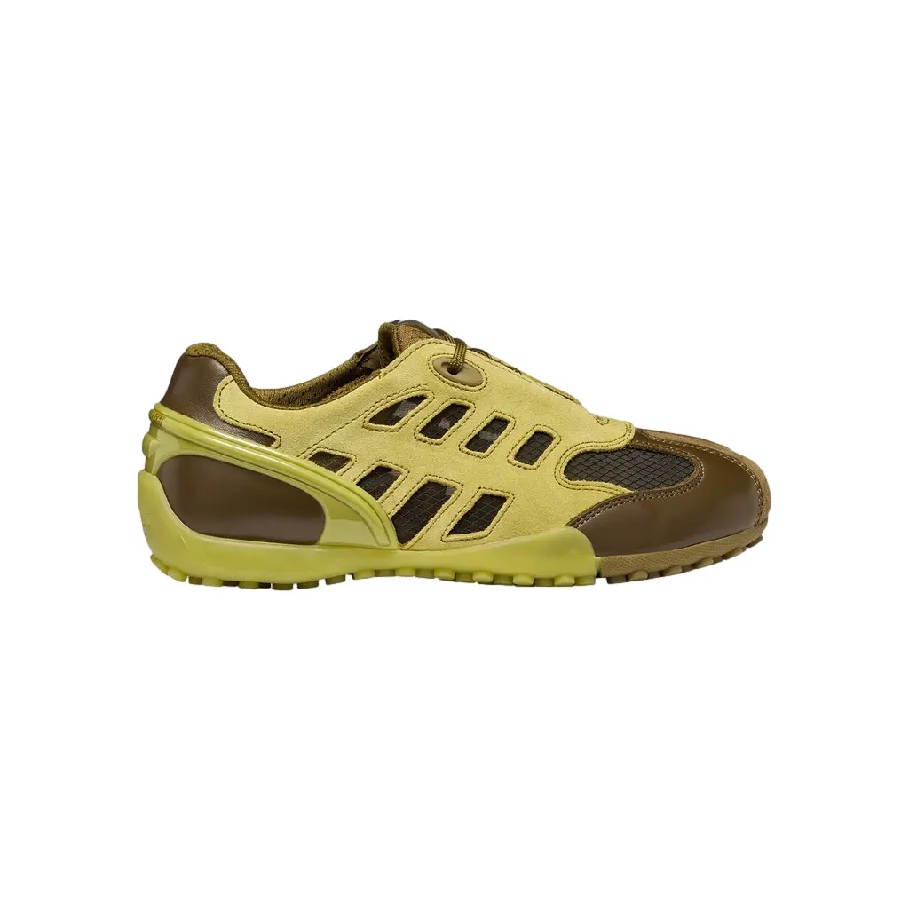 sportisgood805614