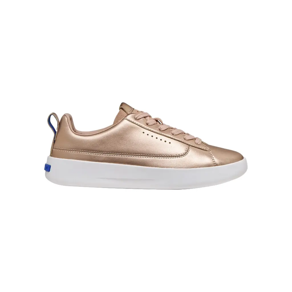 sportisgood805824